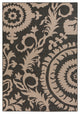 Alfresco Area Rug, 3'6"x5'6"