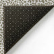 Indoor/Outdoor Mali ML2 Stone Machine Washable 9' x 12' Rug
