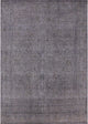 Ahgly Company Indoor Rectangle Mid-Century Modern Area Rugs, 2' x 5'