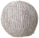 Beige Sphere Cushion | Eichholtz Palla, Large