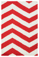 Surya Frontier FT-274 2'6" x 8' Rug