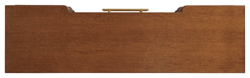 Eagle Falls Sideboard