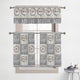 Laural Home Loving Home Kitchen Tier Set