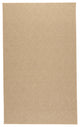 Capel Shoal Cane Wicker No Color 1997_000 Machine Woven Rugs - 12'  X 15'