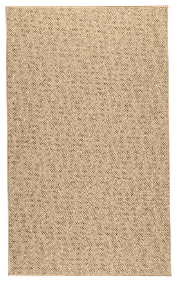 Capel Shoal Cane Wicker No Color 1997_000 Machine Woven Rugs - 12'  X 15'
