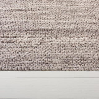 Lauren Ralph Lauren Collection LRL6330