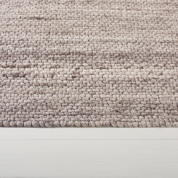 Lauren Ralph Lauren Collection LRL6330