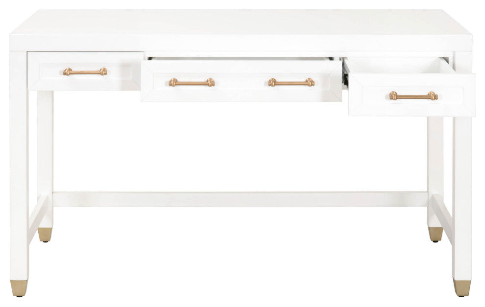 Stella Desk