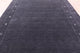 9' 0" X 11' 10" Handmade Persian Gabbeh Wool Rug Q11378