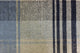 Royal Rug, Beige/Blue, 5'x8'