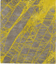 Narvi C Signature Rug, 8' Round