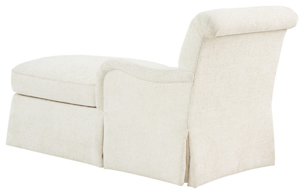 Leanne Chaise