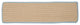Colonial Mills Stair Tread Boat House Light Blue Stair Tread