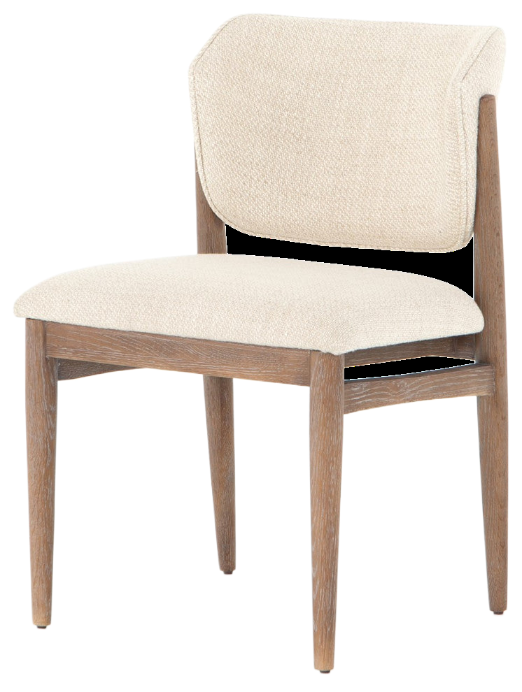 Kitchen & Dining Furniture
