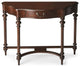 Butler Morency Plantation Cherry Console Table