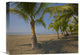 "Playa Esterillos Este, Puntarenas, Costa Rica" Artwork, 16" x 12"