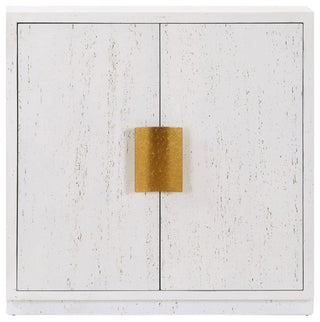 Front-facing view of whole cabinet on white background (primary product).