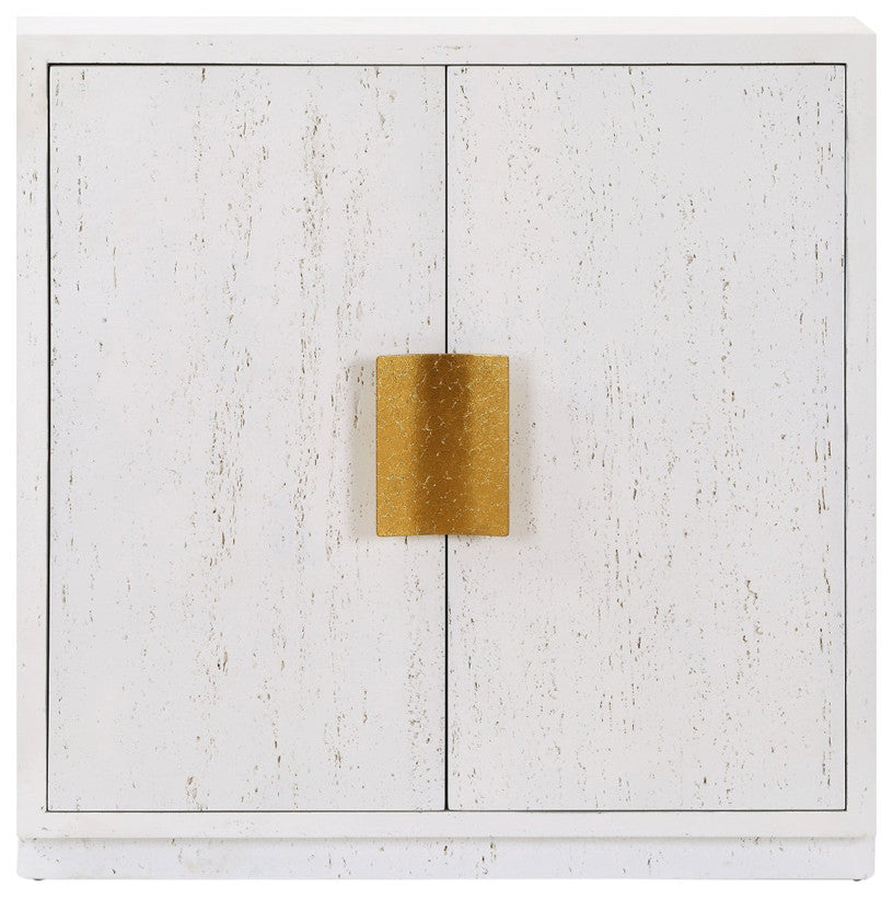 Front-facing view of whole cabinet on white background (primary product).