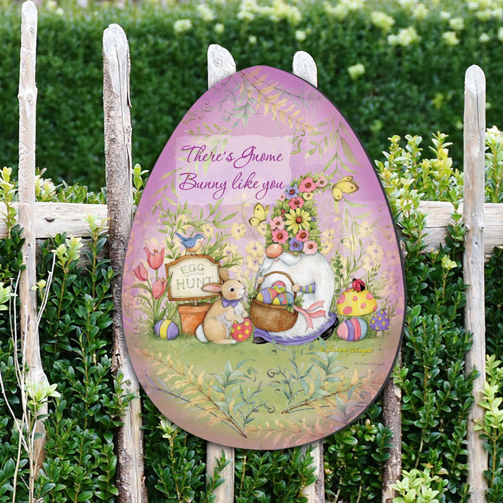 Angels Nativity Nativity Outdoor Decor Large Ornament