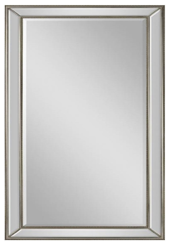 Annex Wall Mirror 1
