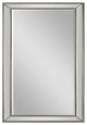 Annex Wall Mirror 1