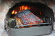 Buena Ventura "Preto" Premium Pizza