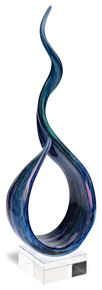 Monet 18" Centerpiece