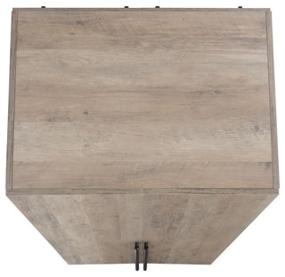 Manhattan Comfort Lee Wardrobe Closet 1.0