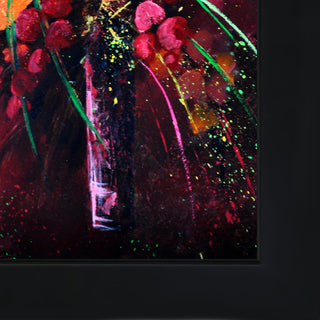 Still Life 67211