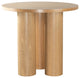 Balmain Counter Heigh Dining Table