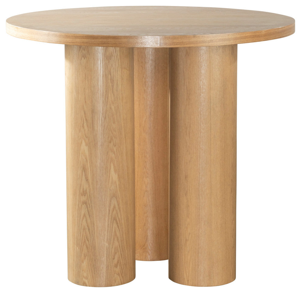 Balmain Counter Heigh Dining Table