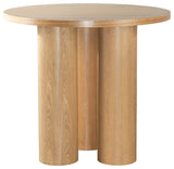 Balmain Counter Heigh Dining Table