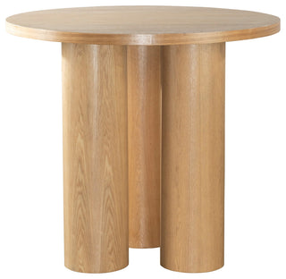Balmain Counter Heigh Dining Table