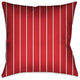 Laural Home Avalon I 18" X 18" Indoor Decorative Pillow