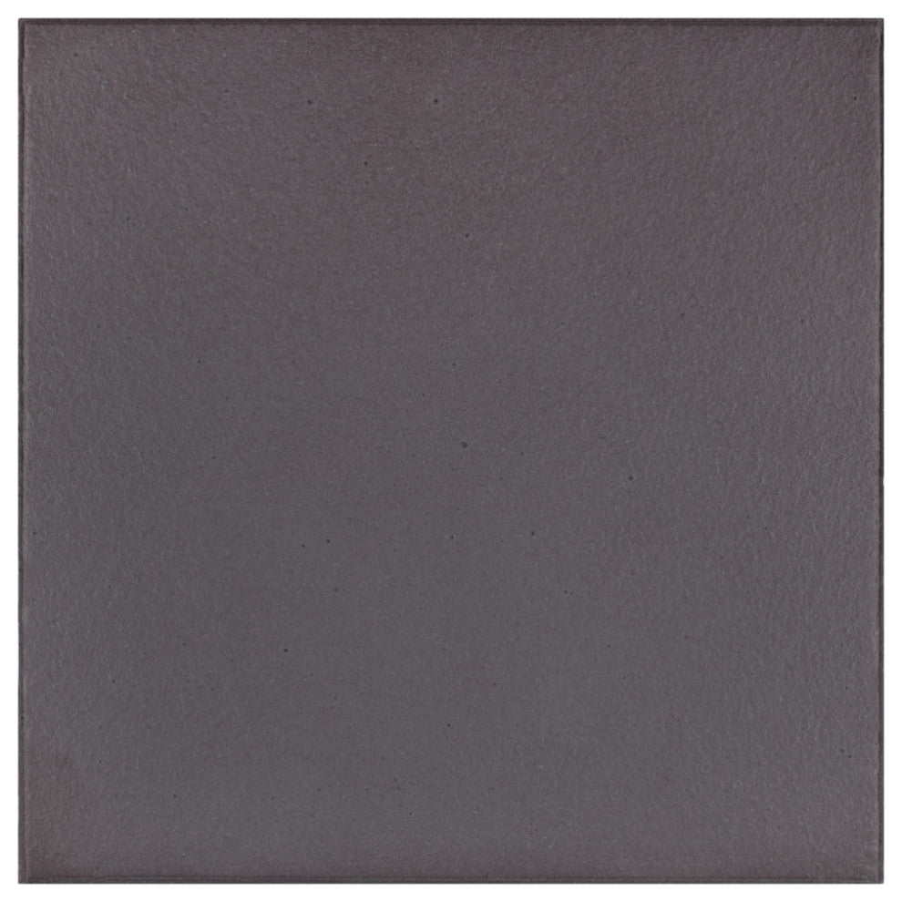Klinker Ceramic Floor and Wall Tile Sample