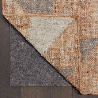 Jaipur Living Plush Premium Rug Pad, 9'x12'