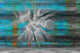 "Mist in the Middle" Fine Art Canvas Print, 60"x40"