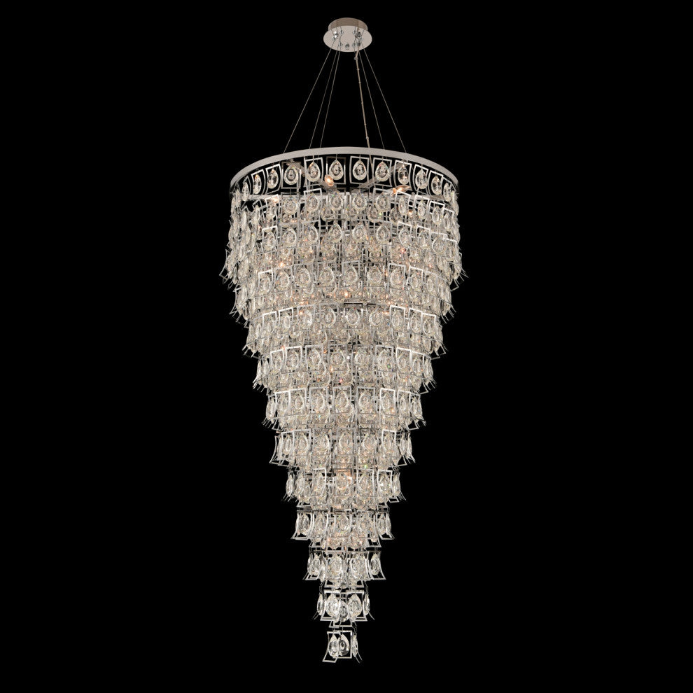 Carmella 36" Foyer
