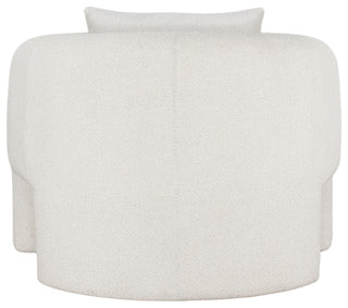 Manhattan Comfort Sylvia Accent Chair