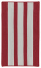 Everglades Vertical Stripe