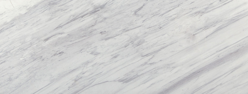 Pamina Marble Console Table, 9324355