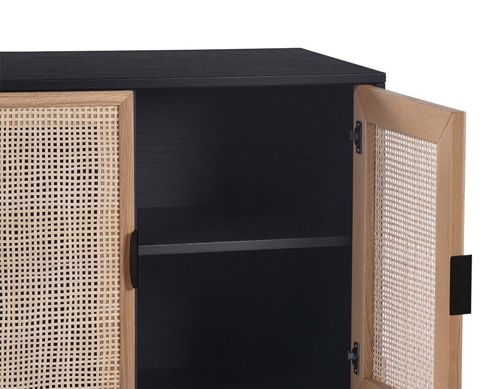 Avida Sideboard, Small