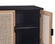 Avida Sideboard, Small
