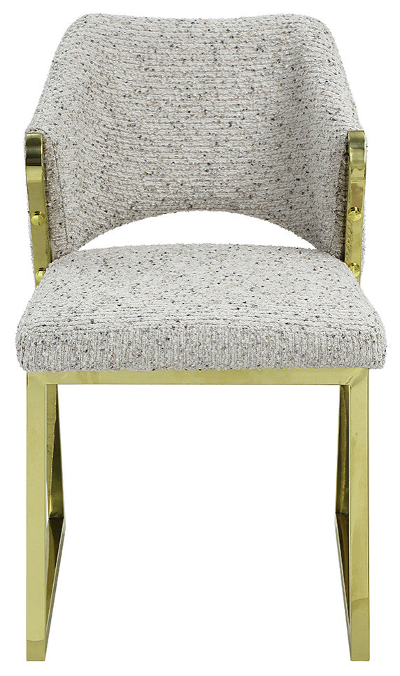 ACME Galdesa Side Chair