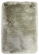 Classic Home Carter Shag Taupe 9x12 Rug