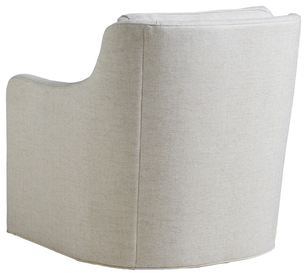 Glennhaven Swivel Chair