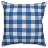 Let's Go for a Spin 20"x20" Throw Pillow