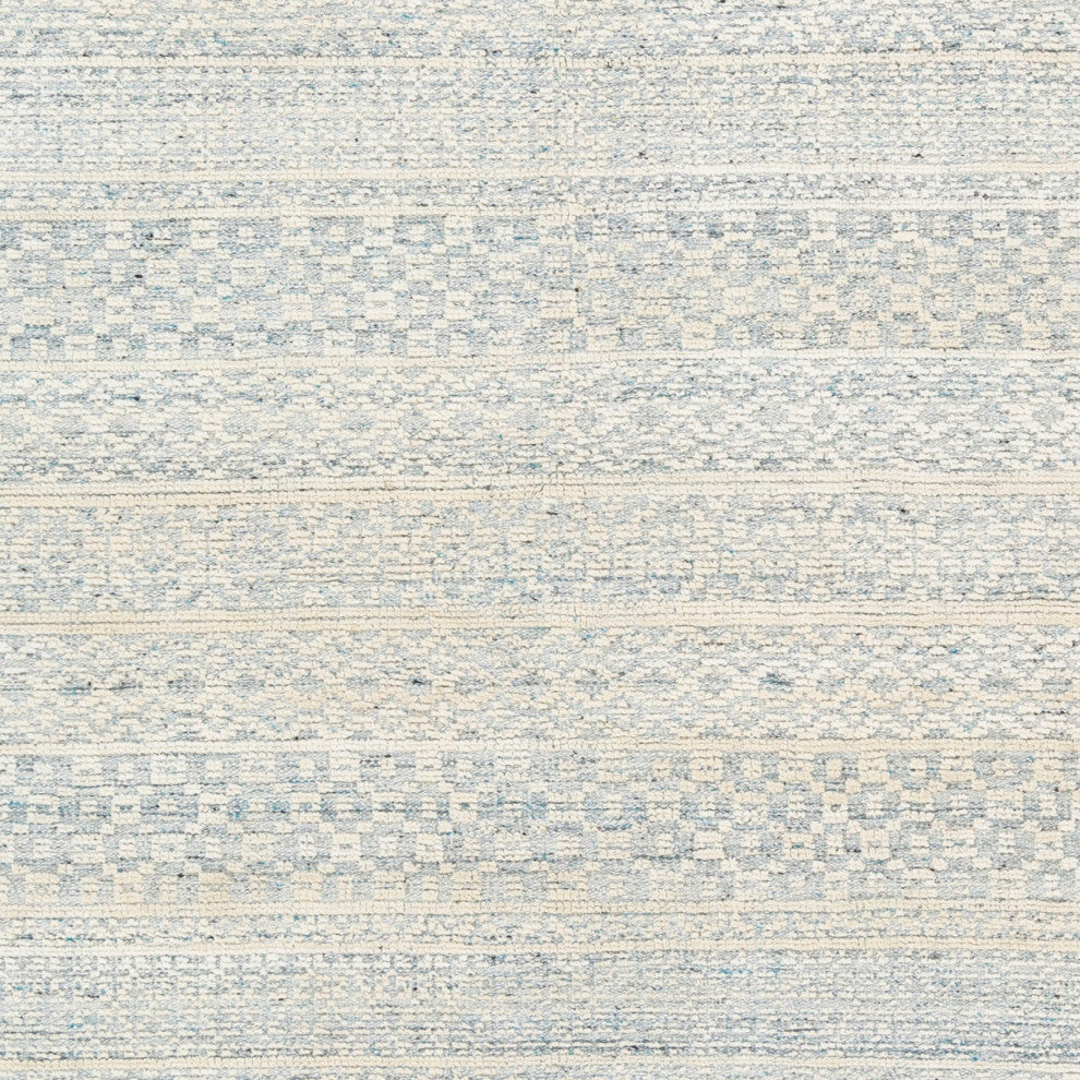 Surya Nobility NBI-2309 Traditional Area Rug, 8' x 10' Rectangle