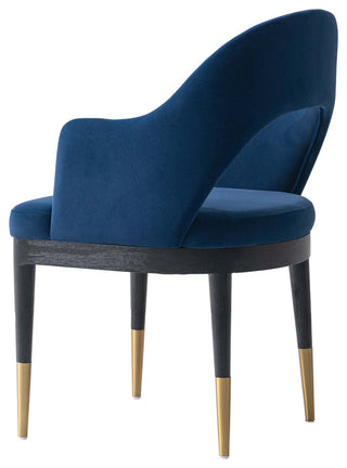 Manhattan Comfort 7-Piece Carrington and Rockaway Dining