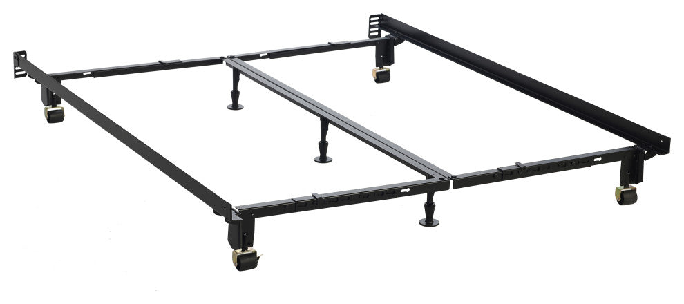 Elite Holly-Matic Bed Frame